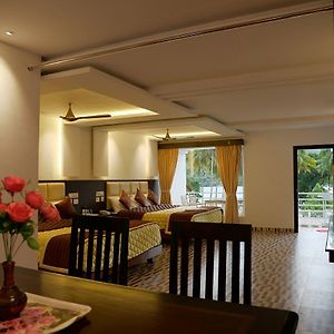 Orchard Valley Resort